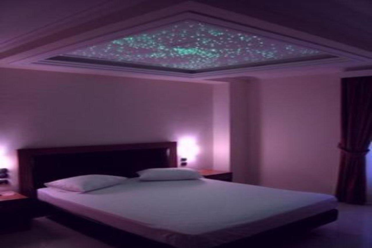 Brazil Hotel เอเธนส์ ภายนอก รูปภาพ