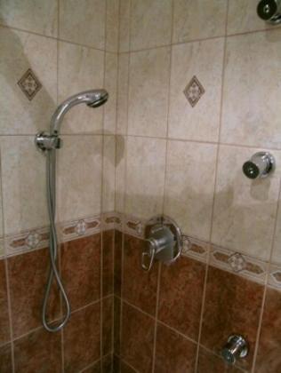 Brazil Hotel เอเธนส์ ห้อง รูปภาพ