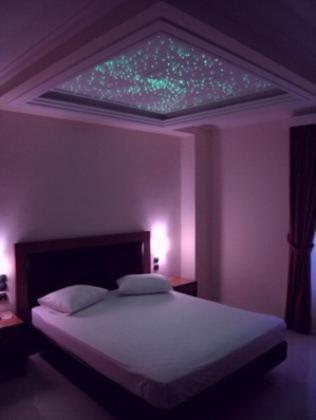 Brazil Hotel เอเธนส์ ภายนอก รูปภาพ