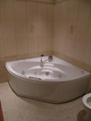 Brazil Hotel เอเธนส์ ภายนอก รูปภาพ