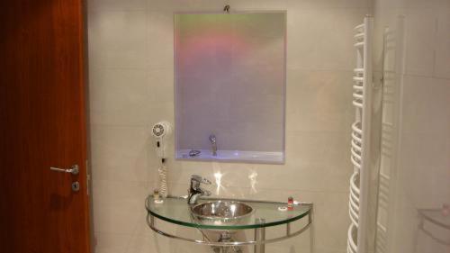 Brazil Hotel เอเธนส์ ภายนอก รูปภาพ